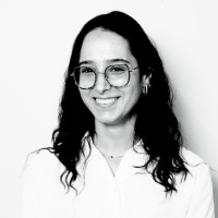 Julia González Gil